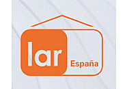 Lar Espaa